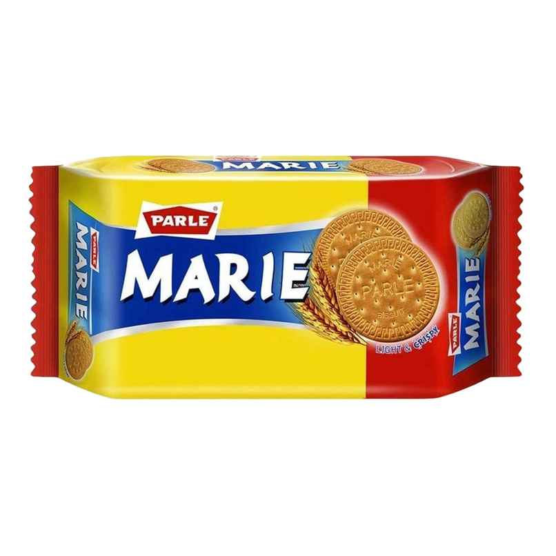 Parle Marie Biscuit