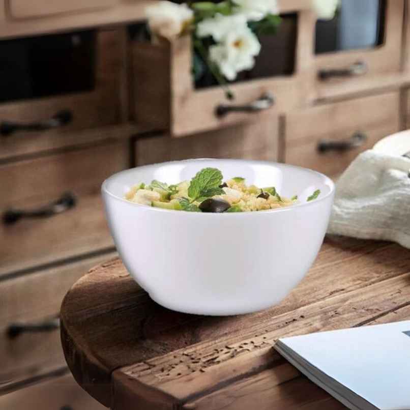 Luminarc Diwali Bowl 9.5 Cm