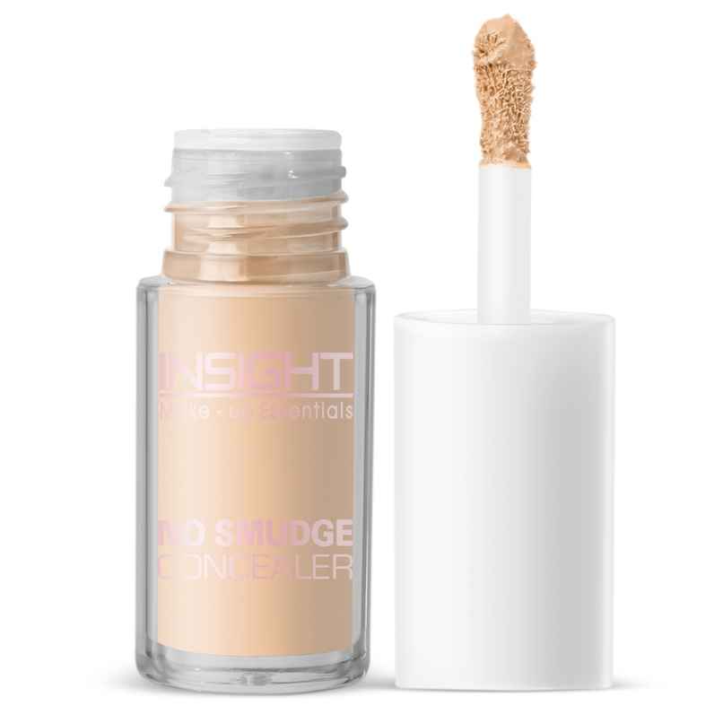 Insight Cosmetics No Smudge Concealer | MN16