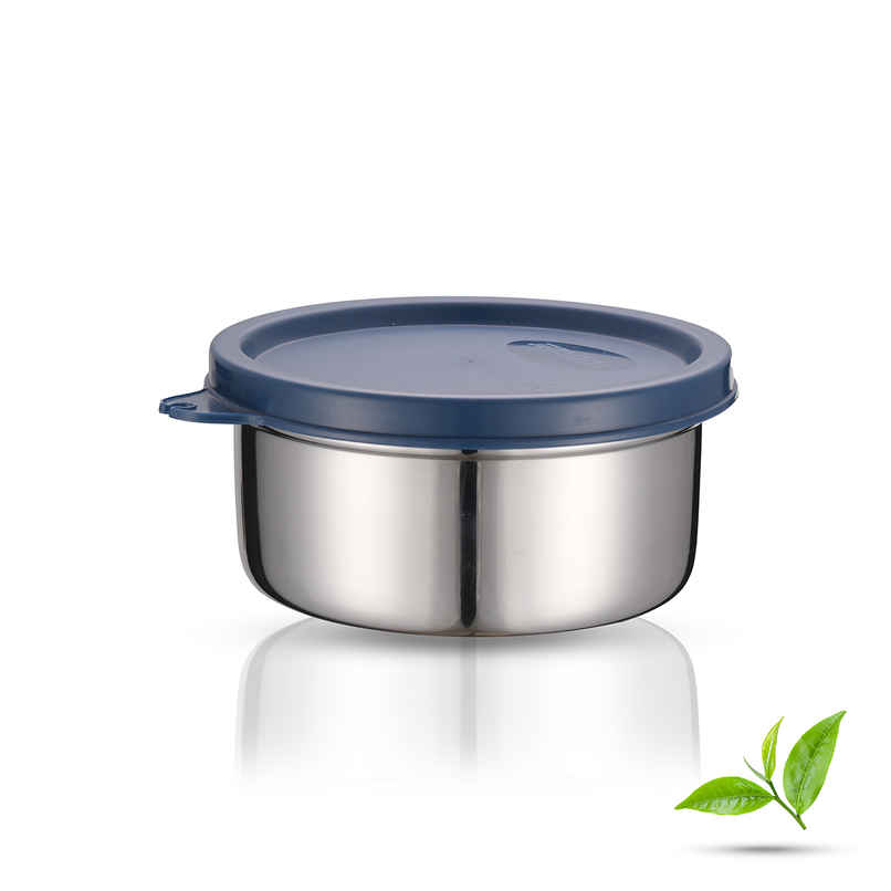 Jensons Stainless Steel Easy Container 350 ml