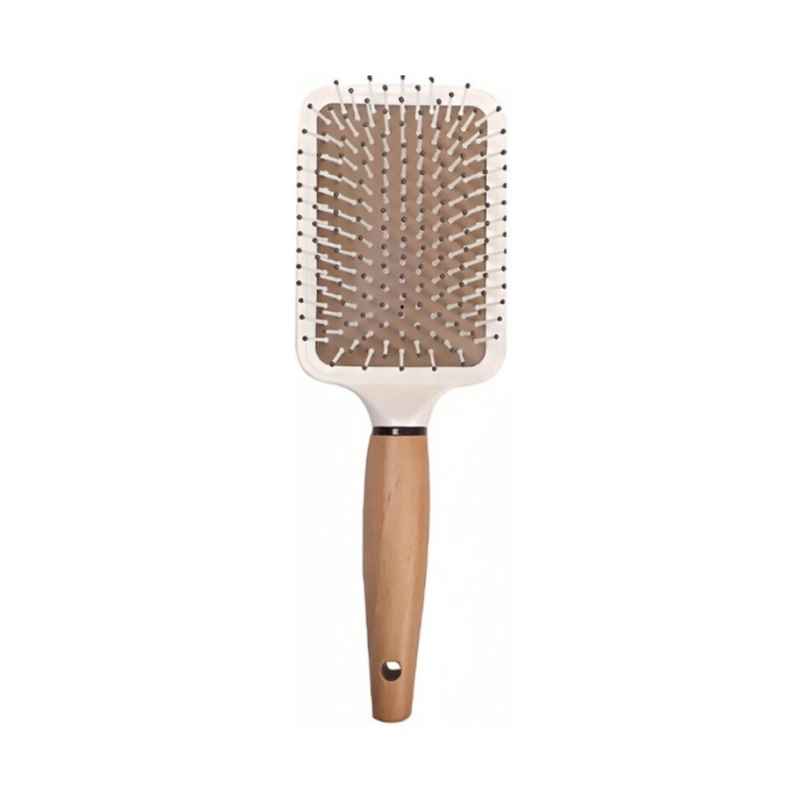Se7En Paddle Hair Brush