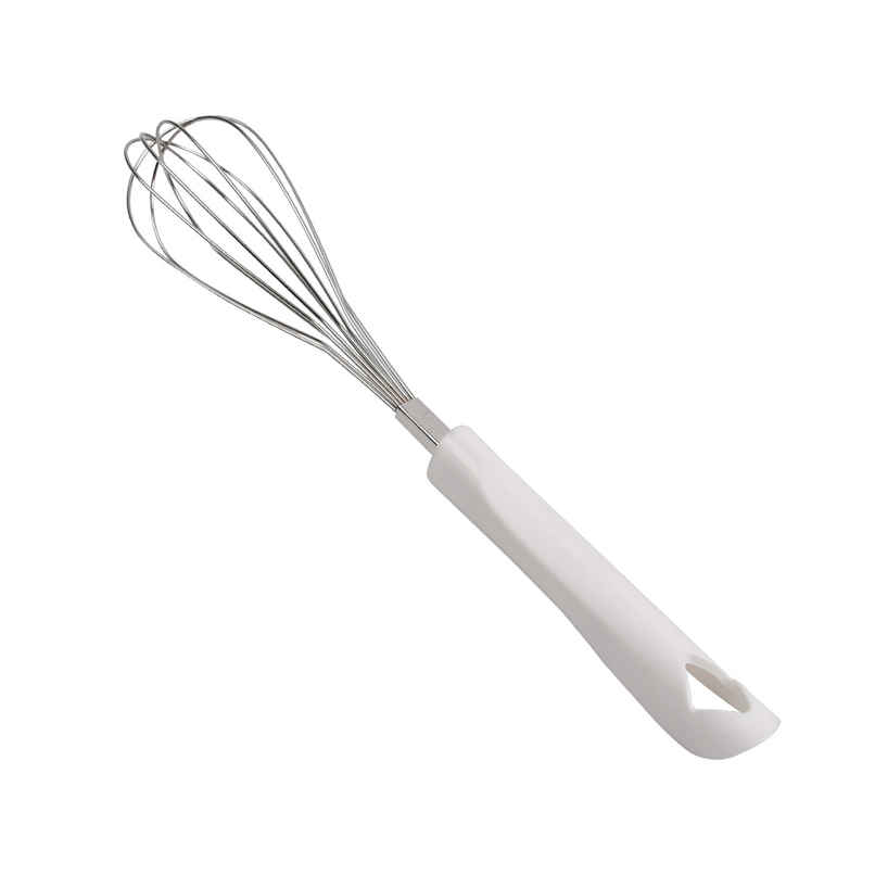 Habitat Diamond Pro Whisk | Premium Quality | Ergonomically Designed Handles For Effortless Work