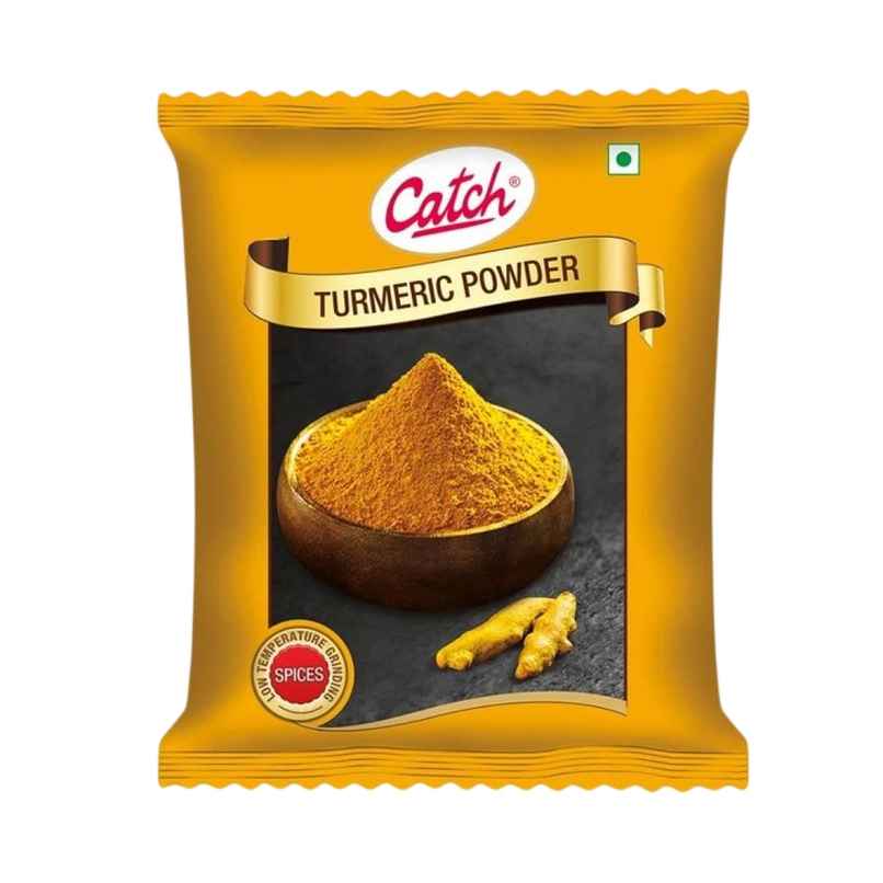 Catch Turmeric Powder/Haldi