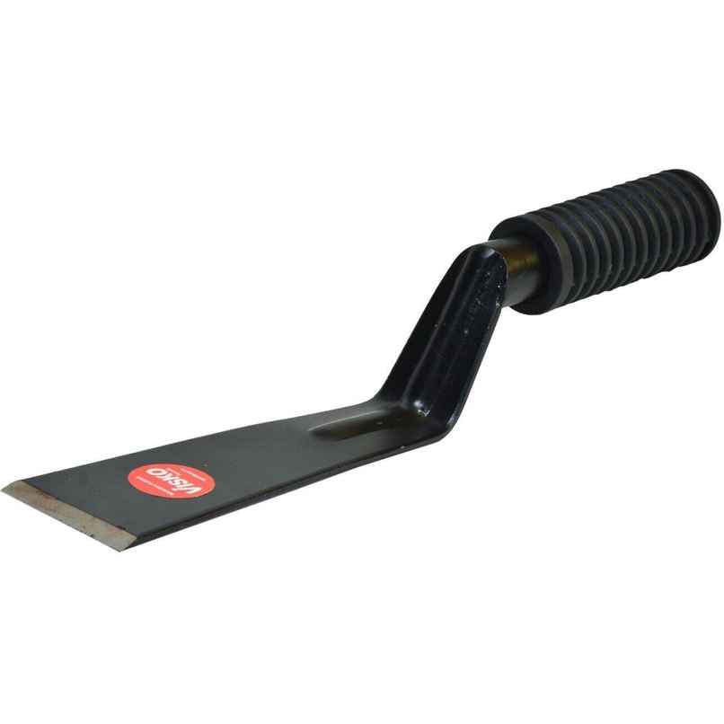 Visko 514R2 Garden Tool Kit