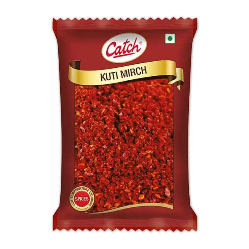 Catch Red Kuti Mirch Catch Red Kuti Mirch