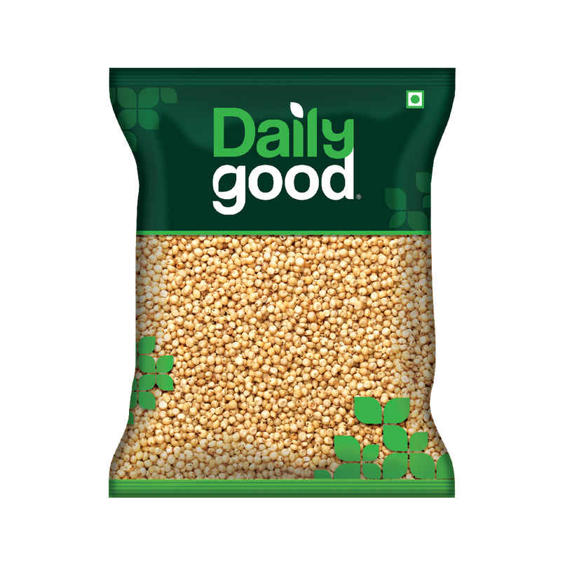 Daily Good Jowar | Sorghum