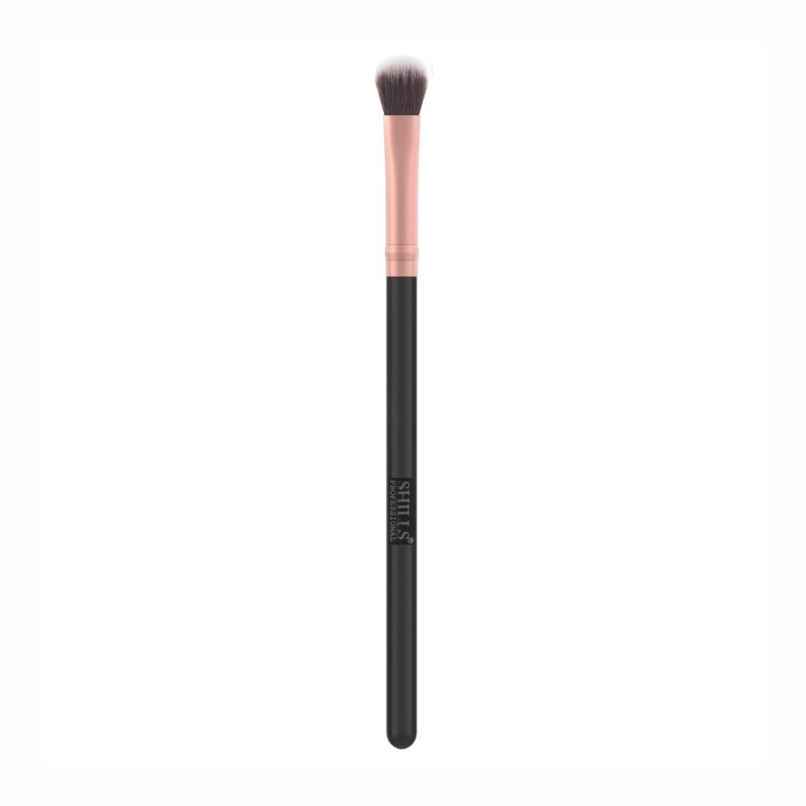 Concealer Brush