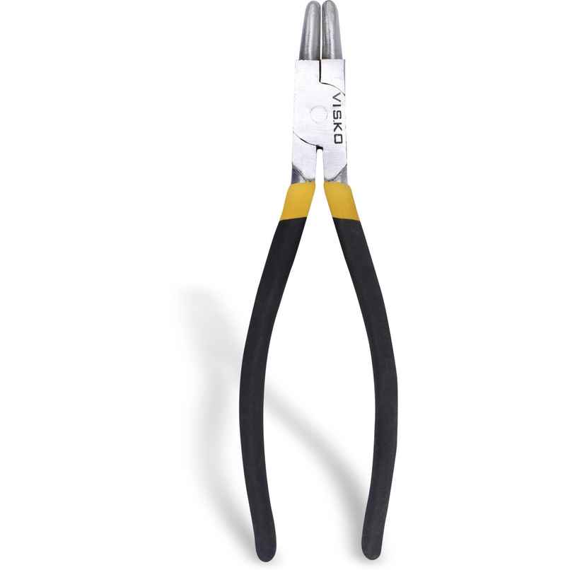 Visko 211 Circlip Plier Length | 12.4 Inch