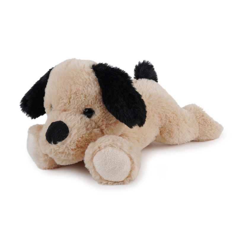 Hamleys Jeannie Magic Biscuit Puppy 28 cm Soft Toy