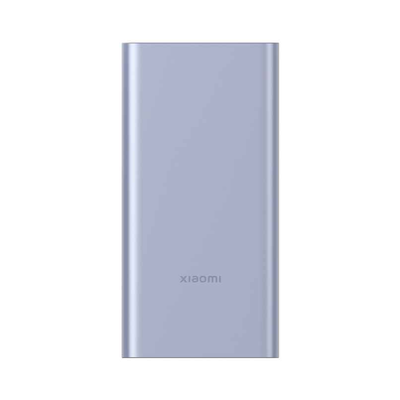 Xiaomi Power Bank 4I 10000 mAh 22.5W Fast Charge