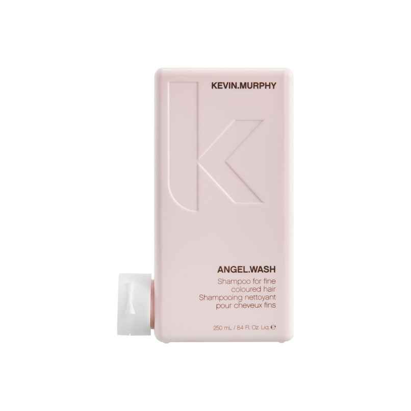 Kevin Murphy Angel Wash Shampoo