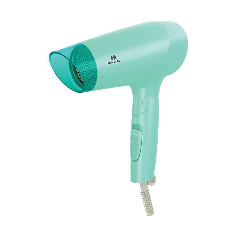 Havells | HD2222 | Hair Dryer 1200 Watts