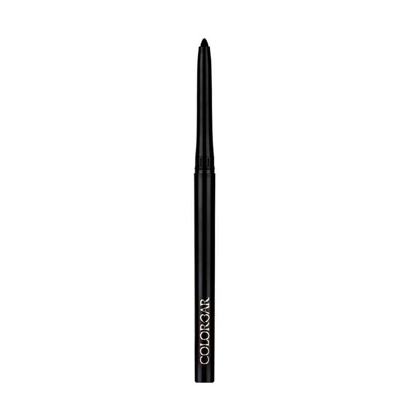 Colorbar Intensely Rich Kajal-Creatively Black
