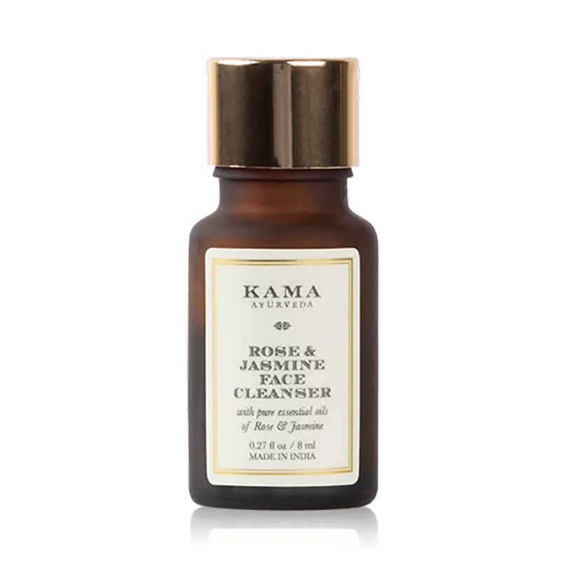 Kama Ayurveda 10 Piece Bestseller Gift Set | Premium Skincare