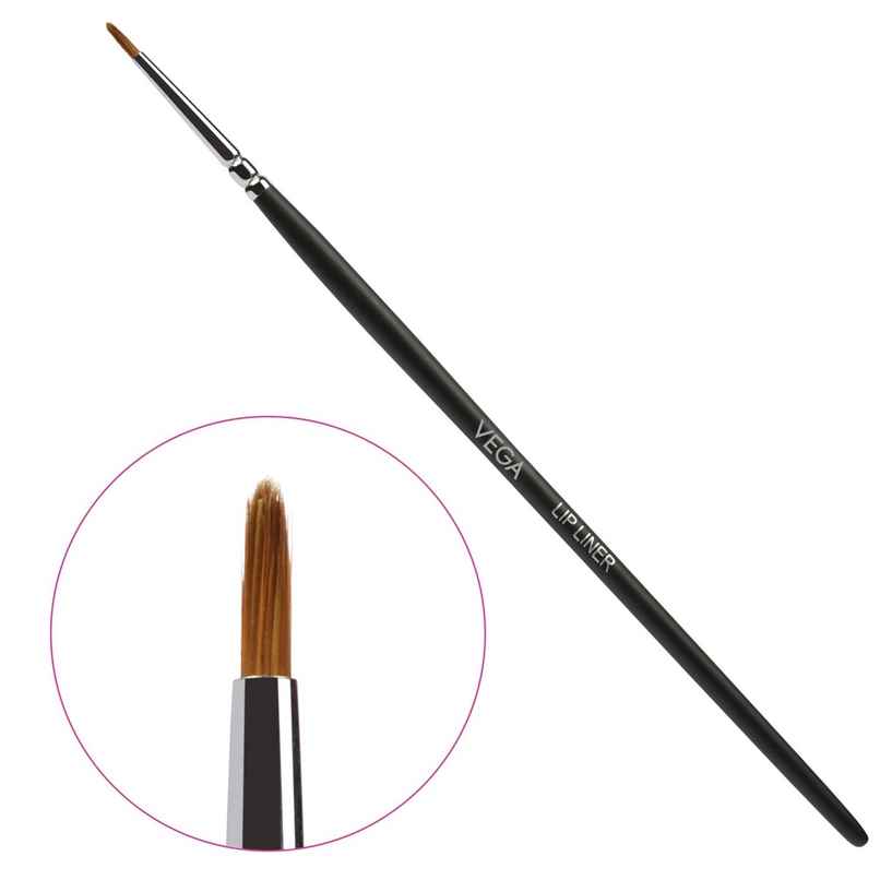 VEGA Lip Liner (Pb-04)