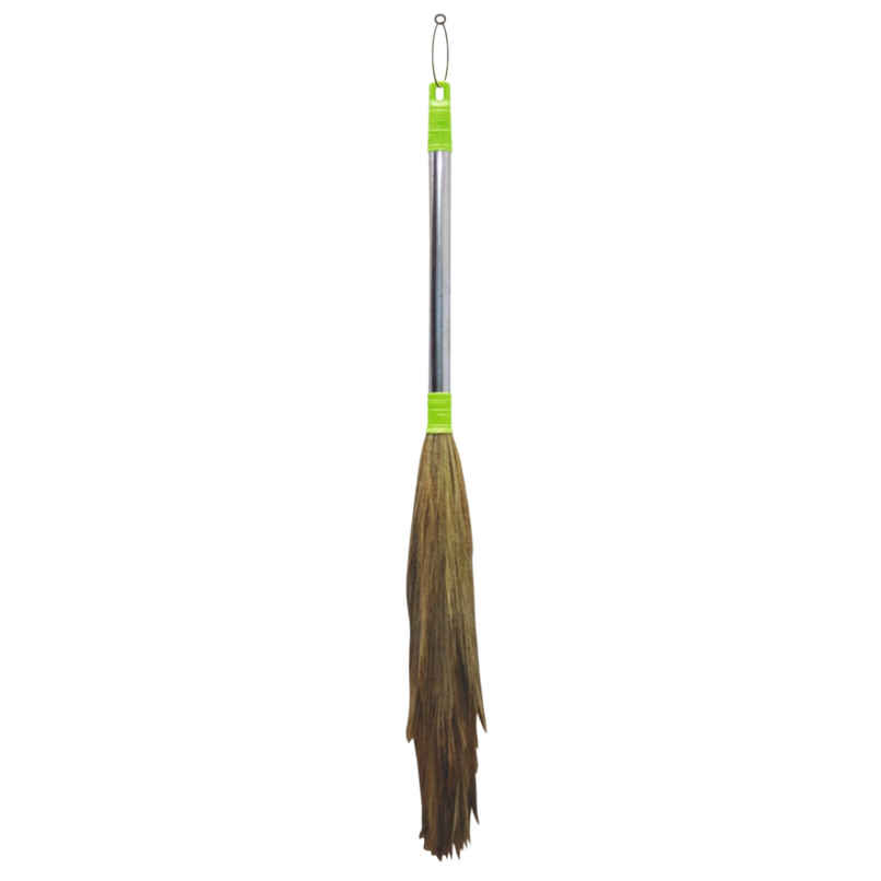 Ranvika Ultimate Plus Broom | Assorted