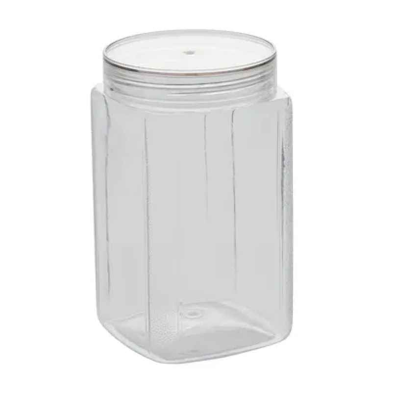 Steelo Varg Container 1500 ml