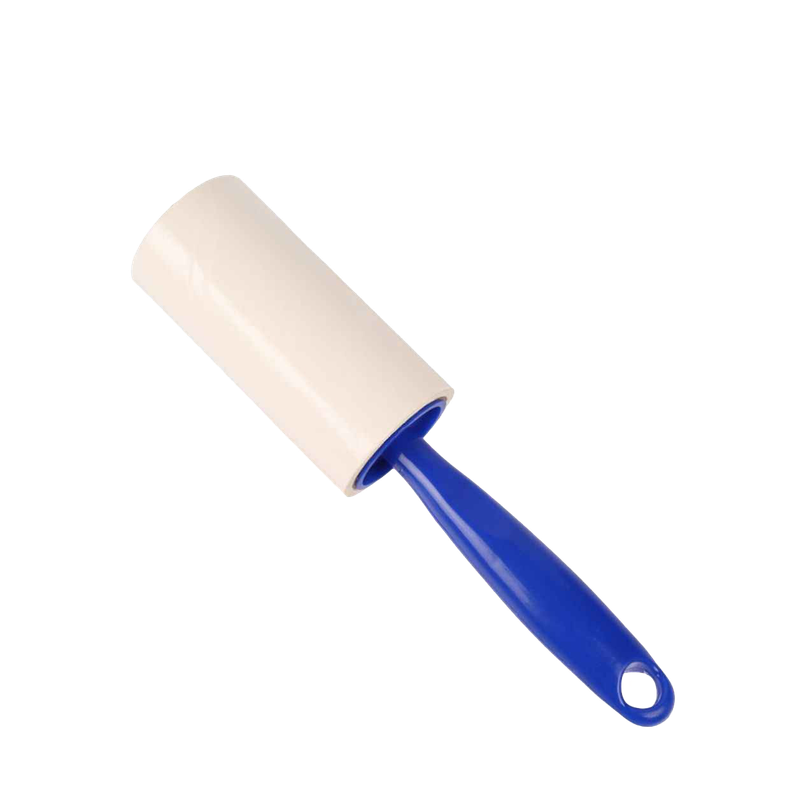 Super Pet Pet Lint Roller