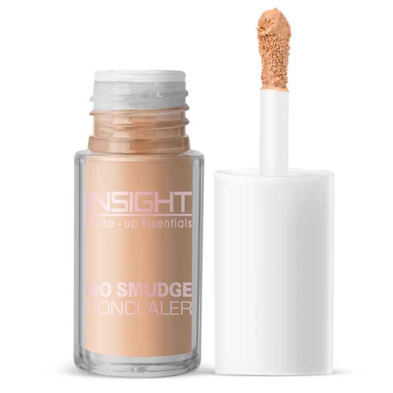 Insight Cosmetics No Smudge Concealer | LNp15 Insight Cosmetics No Smudge Concealer | LNp15