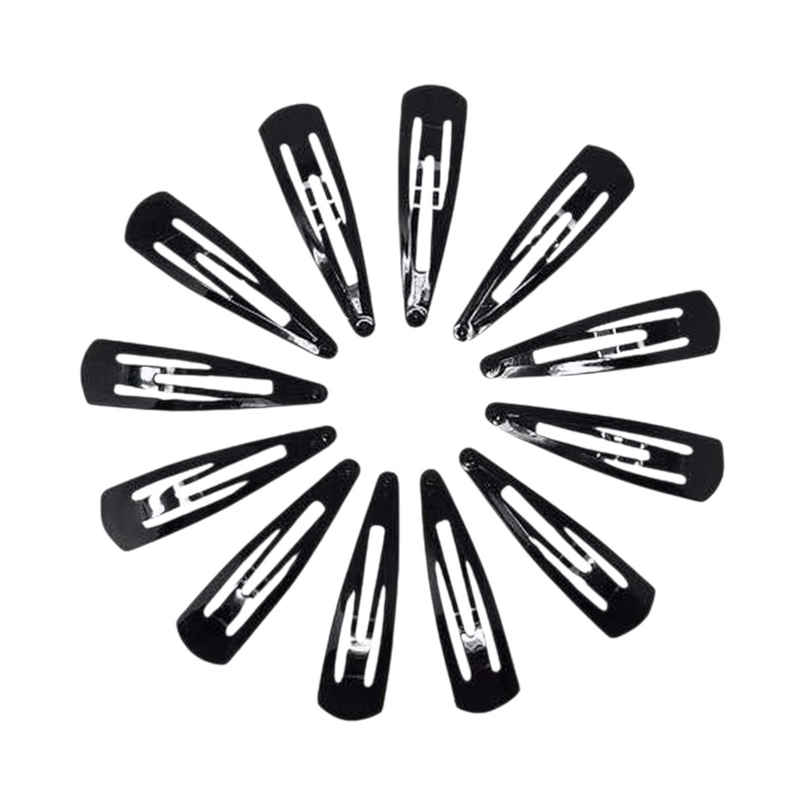 Tic Tac Pin Mat Finish - Medium Size Tic Tac Pin Mat Finish - Medium Size