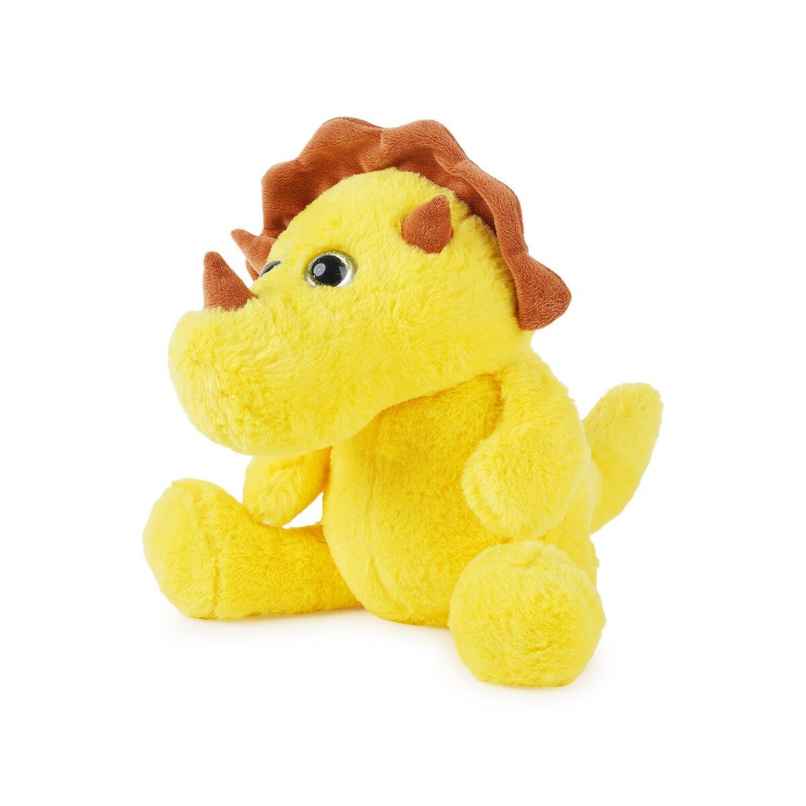 Hamleys Jeannie Magic Sunny Dino - 25 cm