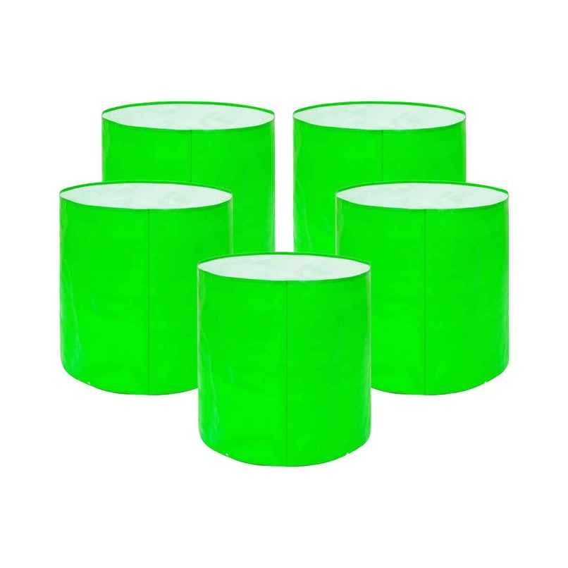 Kyari Grow Bags - 12 x 12 in Kyari Grow Bags - 12 x 12 in