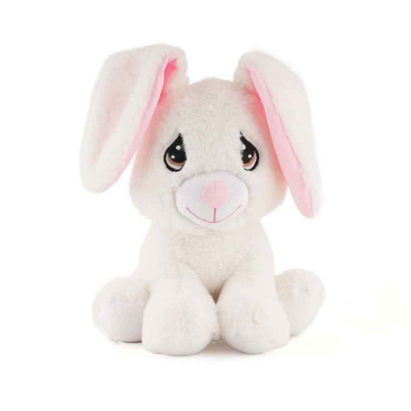 Hamleys Jeannie Magic Ross- 20 cm Soft Toy