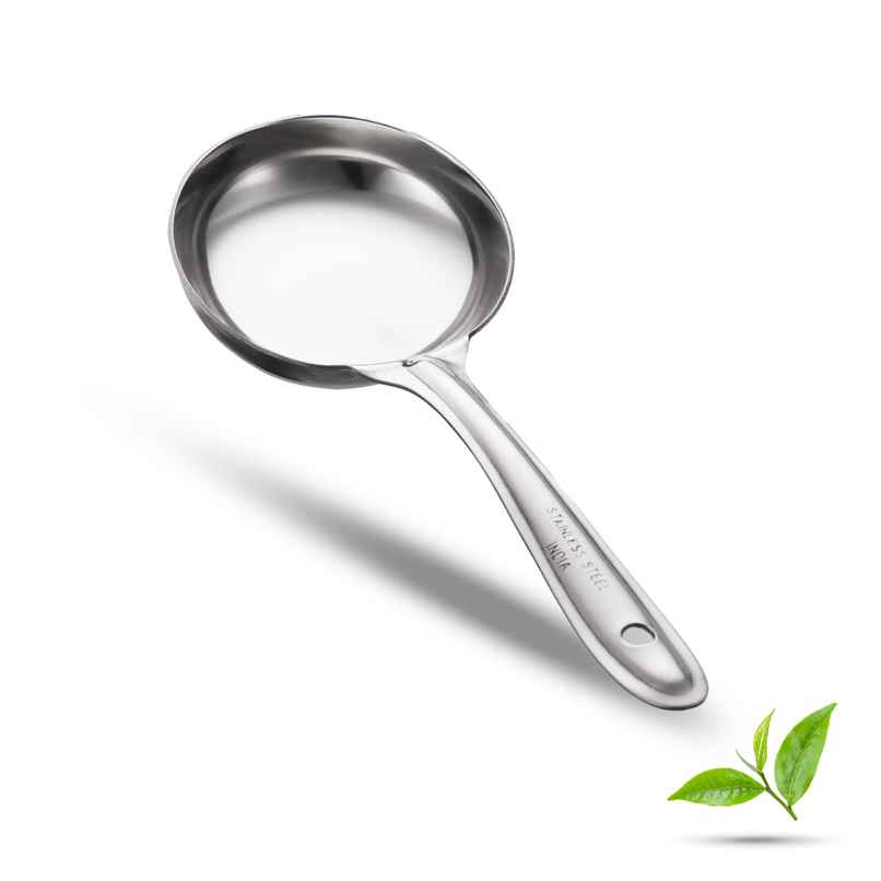 Jensons Stainless Steel Dosa Ladle