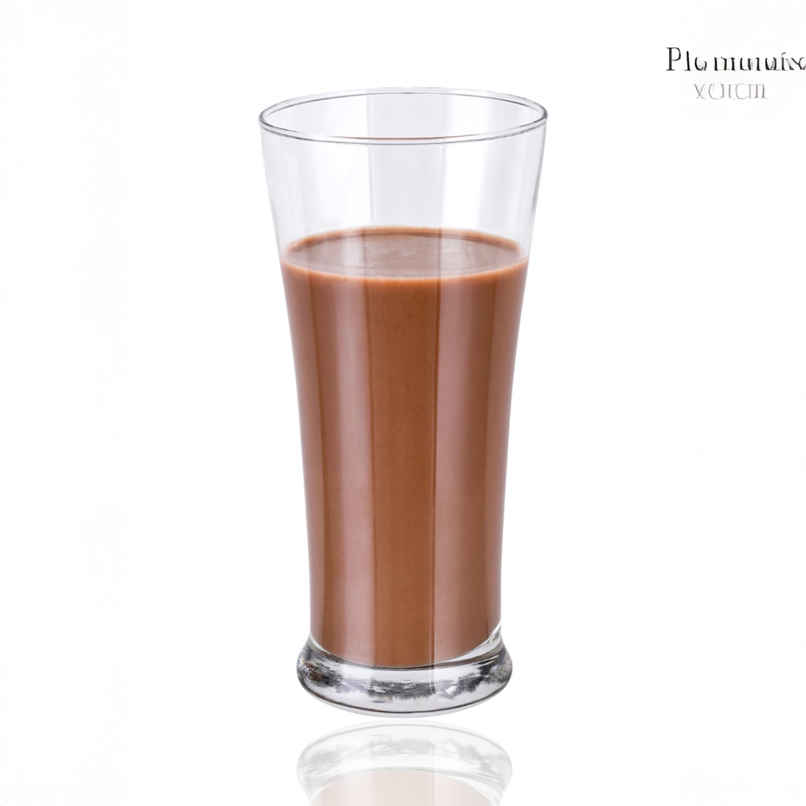 YERA GLASSWARE Prima Oslo Pint Glass Set - 350 ml | Premium & Durable