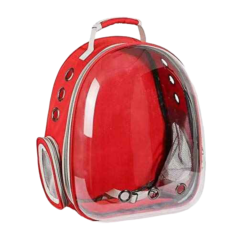 Nootie Pet Carrier Backpack | Assorted