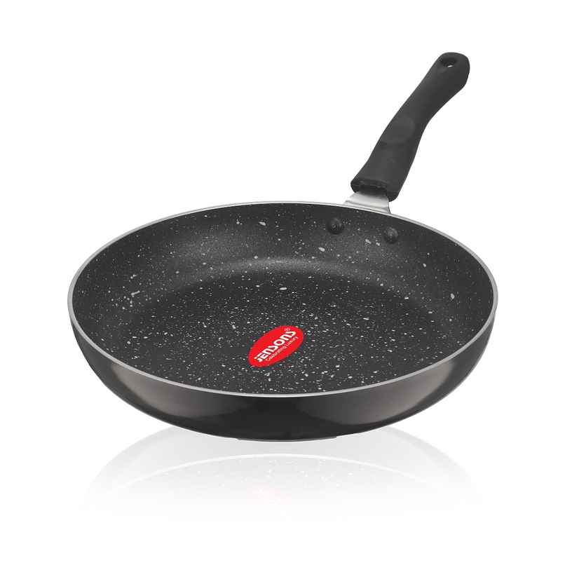 Jensons Nonstick Cuisine Fry Pan 24 cm Induction Compatible Jensons Nonstick Cuisine Fry Pan 24 cm Induction Compatible
