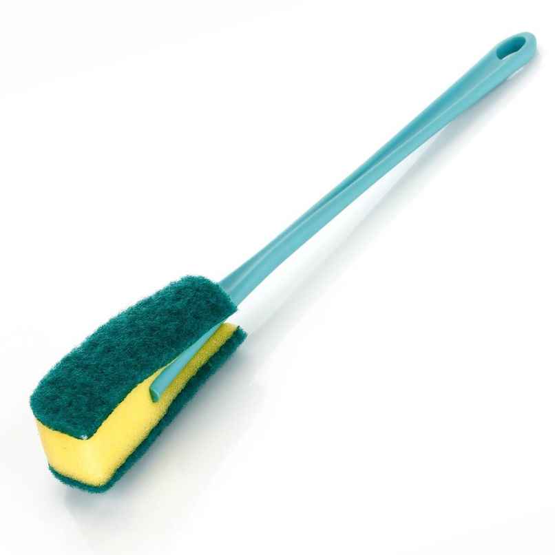 PROCLEAN Premium Bottle Brush | Multicolor