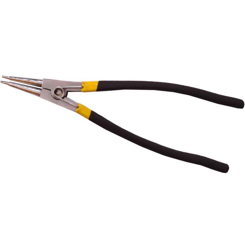 Visko 216 Circlip Plier Length | 12 Inch