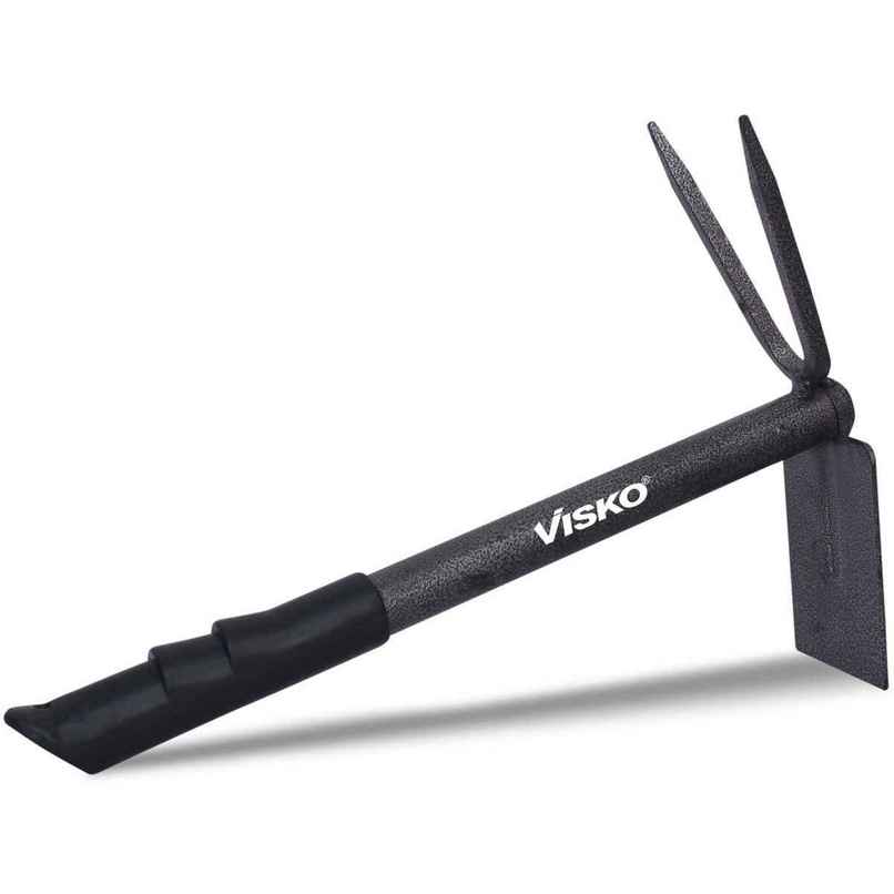 Visko 526 Garden Pick Visko 526 Garden Pick