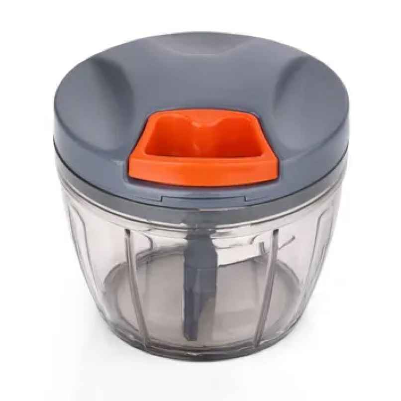 Everest Pro String Chopper 700 ml