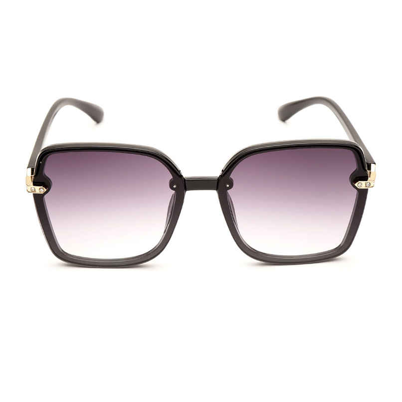 Carlton London Women UV Protected Sunglass Carlton London Women UV Protected Sunglass