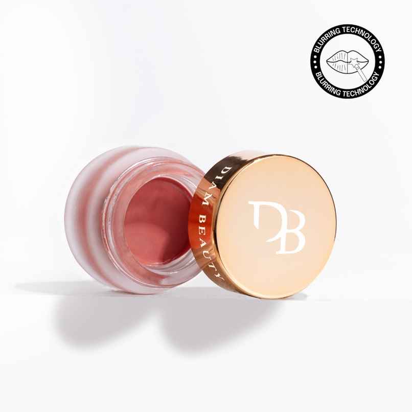 Diam Beauty Soft Filter Blurring Pot - Trending