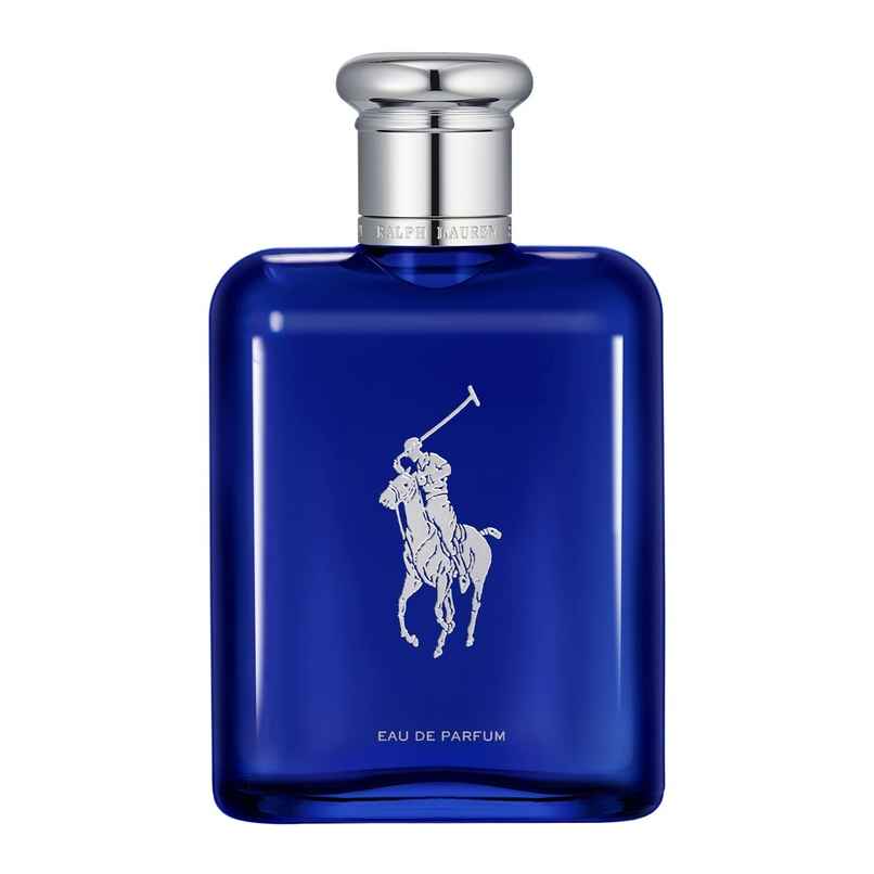 Ralph Lauren Polo | Blue Eau De Parfum