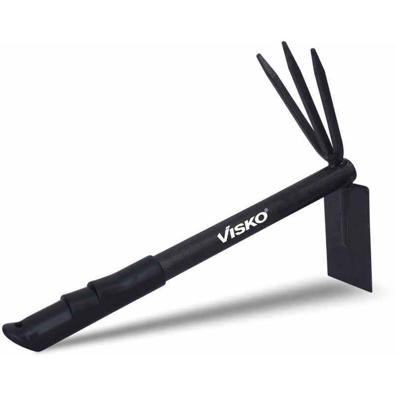Visko 527 Garden Pick