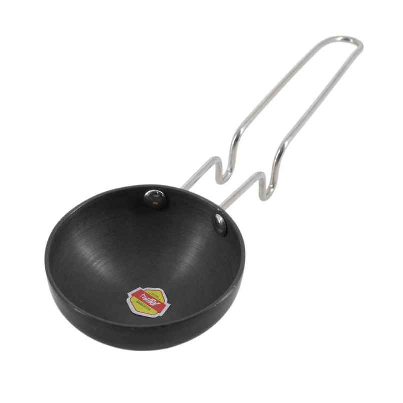 Anjali Tadka Pan with Handle Anjali Tadka Pan with Handle