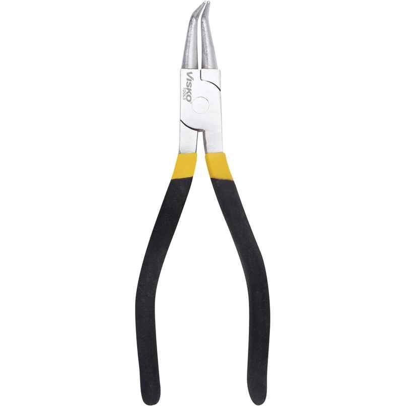 Visko 210 Circlip Plier | Length - 10.4 Inch