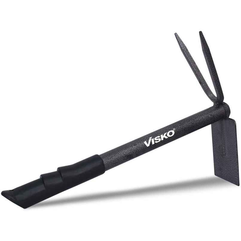 Visko 526 Garden Pick