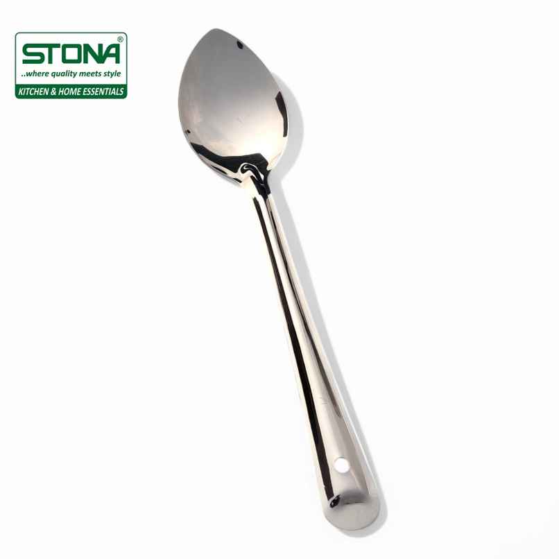 Stona Stainless Steel Cooking Tools | Paan Stona Stainless Steel Cooking Tools | Paan