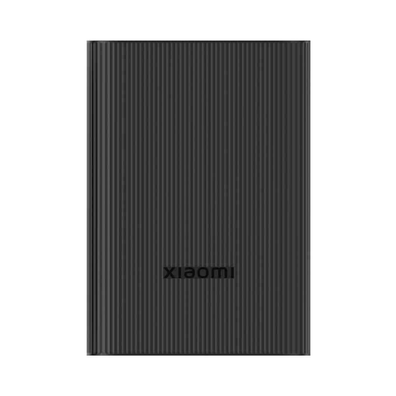 Xiaomi Pocket Power Bank Pro 10000 mAh 33W Sonic Charge