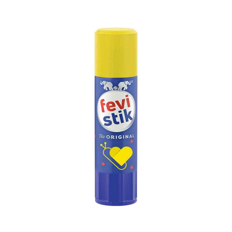 Fevistik The Original Glue Stick