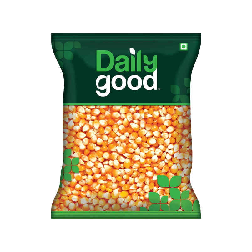 Daily Good Makai Popcorn | Popcorn Kernels