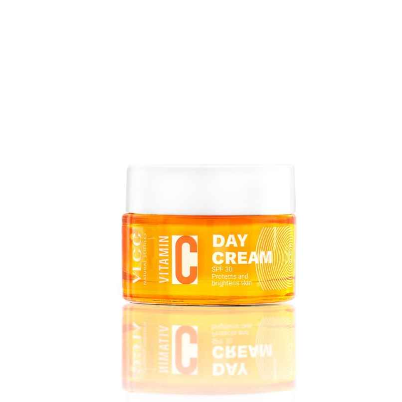Vlcc Vitamin C Day Cream SPF 30