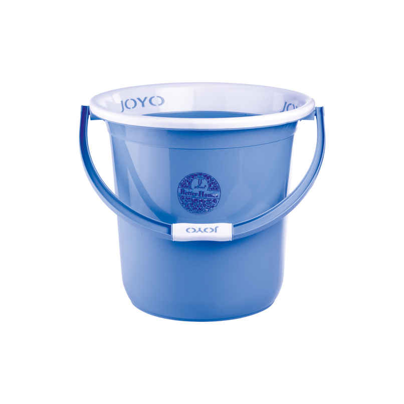Joyo Better Home Bucket 25 L | Assorted Colours Joyo Better Home Bucket 25 L | Assorted Colours