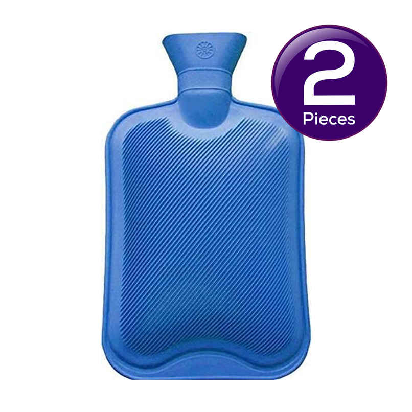 Capsicum Hot Bag-Rubber Water Based-Assorted Combo Capsicum Hot Bag-Rubber Water Based-Assorted Combo