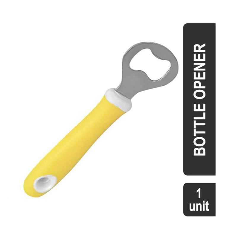 KVG Bottle Opener For Coldrink | Beer Bottle Opener Bar Tool | Assorted